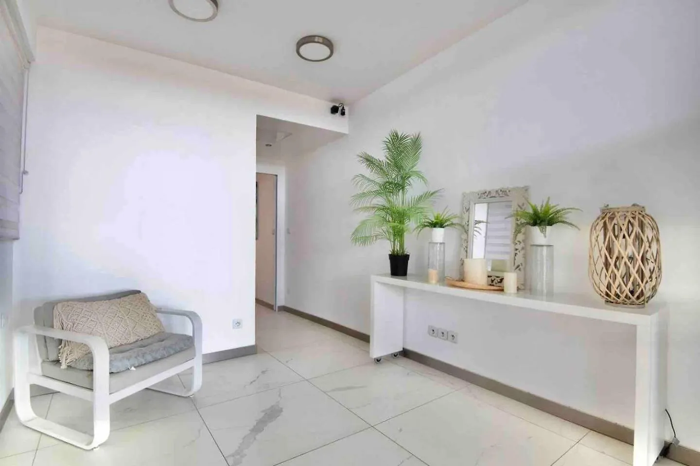 Discreet & Luxurious Villa - Lille Mons-en-Baroeul France
