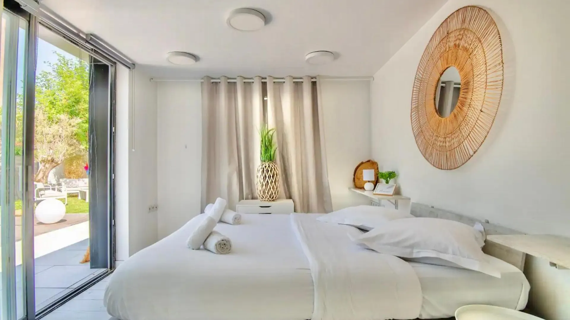 Discreet & Luxurious Villa - Lille Mons-en-Baroeul 0*,